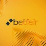 Betfair