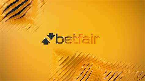 Betfair